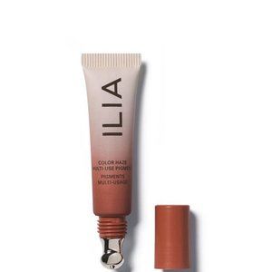 Ilia Beauty Color Haze Multi-Use Pigment Stutter NEW